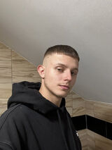 Фотография пользователя Jakub20033
