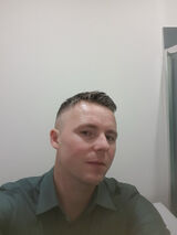 Фотография пользователя Gol198999