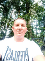 Foto utilizatorului OSTERRR