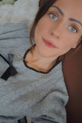 Фото користувача merry96