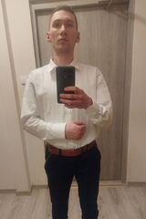 Foto utilizatorului marcins1