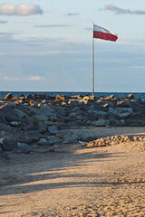 Zdjęcie użytkownika RemiC