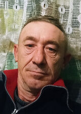 Zdjęcie użytkownika michalskikrzyszt66