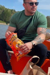 Zdjęcie użytkownika lookingforMe