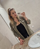 Zdjęcie użytkownika rajskikokoss