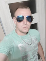 Foto pengguna DominikMu