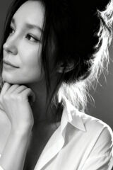 Foto pengguna Relaxed