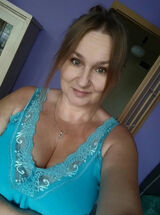 Foto pengguna cipciociocia