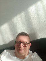 Zdjęcie użytkownika staszek10351