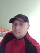 Zdjęcie użytkownika Mariuszmaniek2018