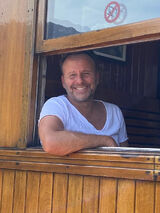 Фотография пользователя Olli20