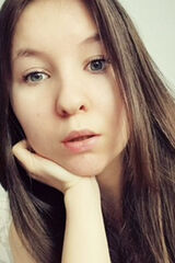 Фотография пользователя Lilyzalewskaaaaa07