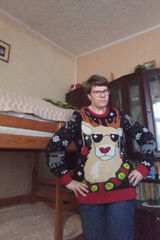 Zdjęcie użytkownika kpajak177