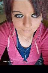 Foto pengguna EwelinkaEwelinka36