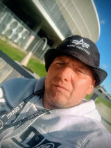 Фото користувача sebass44