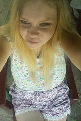 Фото користувача markiewiczkaroli69