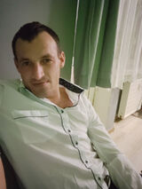 Foto pengguna janiecj17