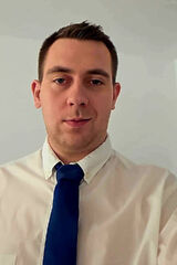 Фото користувача krzysiekmx1998