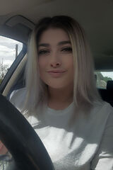 Zdjęcie użytkownika fotografka20001