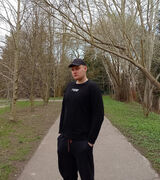 Zdjęcie użytkownika Milek1