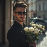 Фотография пользователя MistrzuuniooJa