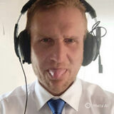 Zdjęcie użytkownika MarcinKowalski84