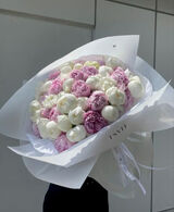 Фотография пользователя pysia620