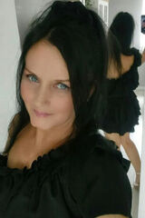 Фотография пользователя jolololi