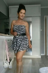 Foto pengguna jolololi