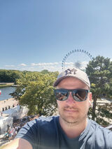 Zdjęcie użytkownika rrobert1783