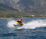 Zdjęcie użytkownika Jakub0093