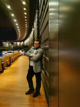 Фото користувача jan232