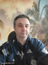 Zdjęcie użytkownika Sekalek