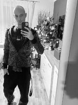 Фото користувача Aqua88