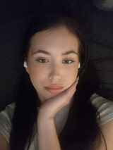 Benutzerfoto aniabrod06