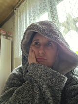 Zdjęcie użytkownika NieDoRuchania