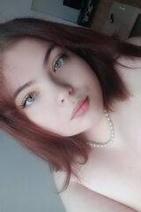 Foto utilizatorului Juliaaaaaaaaaaaa