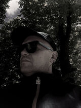 Zdjęcie użytkownika widoknablok