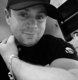 Фотография пользователя Vanderklob