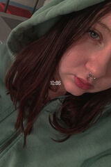 Фотография пользователя oliwialol18