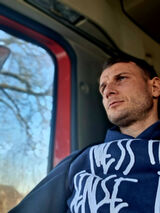 Фото користувача Adasko28