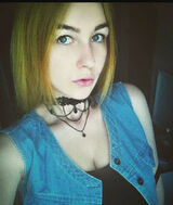 Zdjęcie użytkownika czerwinskawiktor99