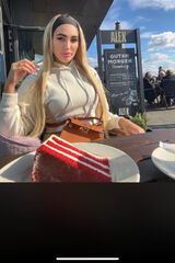 Zdjęcie użytkownika Rooksaankaa