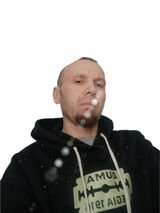 Photos mariuszmati51