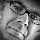 Zdjęcie użytkownika rgorny11