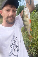 Zdjęcie użytkownika Hamil87