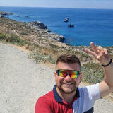 Фотография пользователя Greg199012