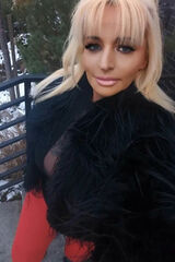 Benutzerfoto pistolera