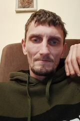 Фотография пользователя lukaszszuba1992