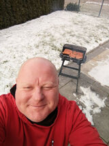 Benutzerfoto sylwesterspychaj17